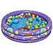 Piscina Bestway 52466 Surprise Intergalactic Con Palline - Foto miniatura 1