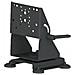 7160-1258-01 Ricambio Interno e Accessorio Per Veicoli Base Di Montaggio - Foto miniatura 1