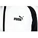 Woven Tracksuit 67398001, Uomini, Nero, Xs - Foto miniatura 3