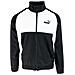 Woven Tracksuit 67398001, Uomini, Nero, Xs - Foto miniatura 5