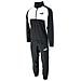 Woven Tracksuit 67398001, Uomini, Nero, Xs - Foto miniatura 6