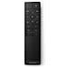 Soundbar TAB8507B / 10 3.1 Subwoofer Wireless Potenza Totale 600 W Wi-Fi / Bluetooth - Antracite - Foto miniatura 7