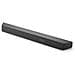 Soundbar TAB8507B / 10 3.1 Subwoofer Wireless Potenza Totale 600 W Wi-Fi / Bluetooth - Antracite - Foto miniatura 5