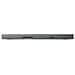Soundbar TAB8507B / 10 3.1 Subwoofer Wireless Potenza Totale 600 W Wi-Fi / Bluetooth - Antracite - Foto miniatura 6