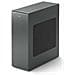 Soundbar TAB8507B / 10 3.1 Subwoofer Wireless Potenza Totale 600 W Wi-Fi / Bluetooth - Antracite - Foto miniatura 3