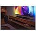Soundbar TAB8507B / 10 3.1 Subwoofer Wireless Potenza Totale 600 W Wi-Fi / Bluetooth - Antracite - Foto miniatura 8