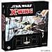 Gioco Di Miniature Di Star Wars X-wing 2a Edizione Set Core Gioco Di Strategia Per Adulti E Adolescenti Età 14+ 2 Giocatori Tempo Di Gioco Medio 45 Minuti Realizzato Dai Giochi Atomic Mass - Foto miniatura 1