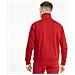 Iconic T7 53009411, Uomini, Rosso, M - Foto miniatura 4