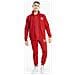 Iconic T7 53009411, Uomini, Rosso, M - Foto miniatura 5