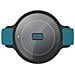 Thera Series Casseruola Antiaderente, Diametro 24 Cm Con Rivestimento Eclipse - Foto miniatura 1