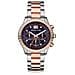 Orologio Mk6205. Quarzo, Colore Blu. Donna. - In ordine - Foto miniatura 2