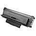 Toner Com M7105dn,m7105dw,p3305dn,p3305dw-6k#tl-425x - Foto miniatura 1