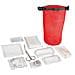 Kit Pronto Soccorso Per Ciclisti E Motociclisti - Foto miniatura 2