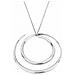 Collana Donna Breil Tj2179 45 Cm - Foto miniatura 1