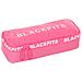 Astuccio Scuola Glow Up Rosa (22 X 5 X 8 Cm) - Foto miniatura 1