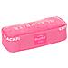 Astuccio Scuola Glow Up Rosa (22 X 5 X 8 Cm) - Foto miniatura 3