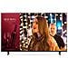 Monitor 55" IPS55UN640S0LD.AEK 3840 X 2160 Pixel 4K Ultra Hd Pannello Hdmi Usb - Foto miniatura 1