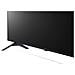 Monitor 55" IPS55UN640S0LD.AEK 3840 X 2160 Pixel 4K Ultra Hd Pannello Hdmi Usb - Foto miniatura 4
