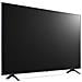Monitor 55" IPS55UN640S0LD.AEK 3840 X 2160 Pixel 4K Ultra Hd Pannello Hdmi Usb - Foto miniatura 5