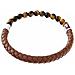 Bracciale Uomo 2790474 - Foto miniatura 1