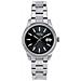 Orologio Unisex Breil Ew0651 Nero Argentato - Foto miniatura 1