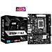 Scheda Madre Asrock B760m-h2/m. 2 Lga 1700 Intel B760 - Foto miniatura 1