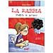 Anne Hébert - La Rabbia Spiegata Ai Bambini - Foto miniatura 1