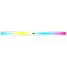Vengeance RGB memoria 64 GB 2 x 32 GB DDR5 5200 MHz - Foto miniatura 2