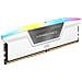 Vengeance RGB memoria 64 GB 2 x 32 GB DDR5 5200 MHz - Foto miniatura 3