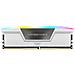 Vengeance RGB memoria 64 GB 2 x 32 GB DDR5 5200 MHz - Foto miniatura 4