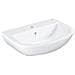 39421000 lavabo per bagno - Foto miniatura 1