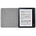 COVER LIBRA COLOUR SLEEP BLACK - Foto miniatura 2