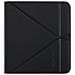 COVER LIBRA COLOUR SLEEP BLACK - Foto miniatura 1