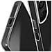 Cover Per Sony Xperia 1 Vi Silicone Morbido Sottile - Foto miniatura 2
