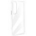 Cover Per Sony Xperia 1 Vi Silicone Morbido Sottile - Foto miniatura 5