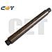 CET Upper Fuser Rolle Sharp #NROLT1821FCZZ, NROLT1821FCZ1 - Foto miniatura 1