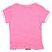 T-shirt Minnie min24-1027 s2-8a Ragazza - Foto miniatura 3