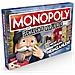 Gioco Da Tavolo Monopoly Bad Losers Perdenti In Tedesco, Multicolore - Foto miniatura 1