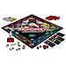 Gioco Da Tavolo Monopoly Bad Losers Perdenti In Tedesco, Multicolore - Foto miniatura 2
