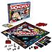 Gioco Da Tavolo Monopoly Bad Losers Perdenti In Tedesco, Multicolore - Foto miniatura 3