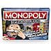 Gioco Da Tavolo Monopoly Bad Losers Perdenti In Tedesco, Multicolore - Foto miniatura 4