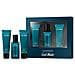 Set Regalo Uomo Cool Water Eau De Toilette - Foto miniatura 1