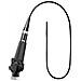 Endoskop-sonde Sonden- 7.5 Mm 0.8 M Wasserdicht, Led-beleuchtung, Schwenkfunktion (103546) - Foto miniatura 1