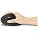 Pro Fit Ergo MY630 EQ mouse Ufficio Mano destra RF Wireless + Bluetooth + USB Type-A 2400 DPI - Foto miniatura 8