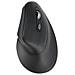 Pro Fit Ergo MY630 EQ mouse Ufficio Mano destra RF Wireless + Bluetooth + USB Type-A 2400 DPI - Foto miniatura 1