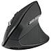 Pro Fit Ergo MY630 EQ mouse Ufficio Mano destra RF Wireless + Bluetooth + USB Type-A 2400 DPI - Foto miniatura 3