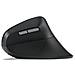Pro Fit Ergo MY630 EQ mouse Ufficio Mano destra RF Wireless + Bluetooth + USB Type-A 2400 DPI - Foto miniatura 5