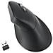 Pro Fit Ergo MY630 EQ mouse Ufficio Mano destra RF Wireless + Bluetooth + USB Type-A 2400 DPI - Foto miniatura 2