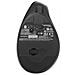 Pro Fit Ergo MY630 EQ mouse Ufficio Mano destra RF Wireless + Bluetooth + USB Type-A 2400 DPI - Foto miniatura 6