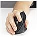 Pro Fit Ergo MY630 EQ mouse Ufficio Mano destra RF Wireless + Bluetooth + USB Type-A 2400 DPI - Foto miniatura 9